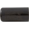BC-161 BC-161 Start  motor Capacitor   161-193 MFD 115v 1-7/16