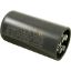 BC-130 Start Capacitor 130-156 MFD 115v 1-7/16