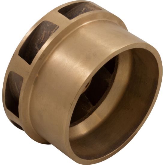 070228 Impeller Pentair C-Series 5.0hp 1 Phase/3 Phase Med