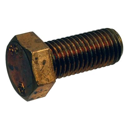 071683 Screw Pentair C-Series Volute