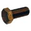 071683 Screw Pentair C-Series Volute