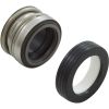 071725S Shaft Seal Pentair EQ/C Series All Models