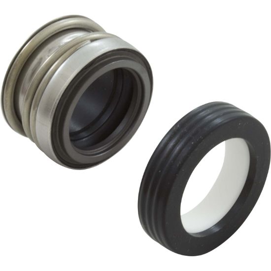 071725S Shaft Seal Pentair EQ/C Series All Models