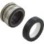 071725S Shaft Seal Pentair EQ/C Series All Models