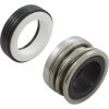 071725S Shaft Seal Pentair EQ/C Series All Models