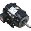 357069S Motor USMotor7.5hp208v-230v/460v3ph1-SpdEQ SeriesPool