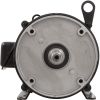 357069S Motor USMotor7.5hp208v-230v/460v3ph1-SpdEQ SeriesPool
