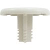 672-2130 Air Injector Cap WW Low Profile 1-3/4