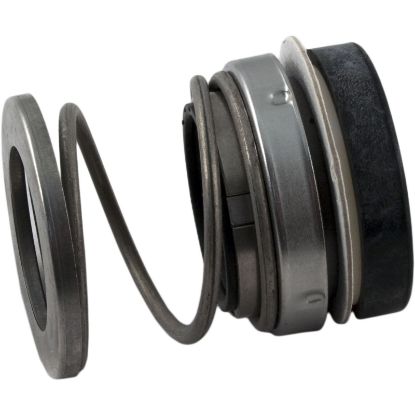 19B5032 Shaft Seal Waterco Hydro 5000 7.5-15.0 Horsepower Buna