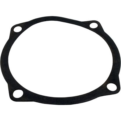 19B5025 Gasket Waterco Hydro 5000 Seal Plate 6-5/8"ID 7-5/8"OD