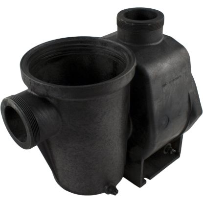 WC63400511 Trap/Pump Body Waterco HydroStorm