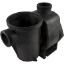 WC63400511 Trap/Pump Body Waterco HydroStorm