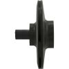 63401325 Impeller Waterco HydroStorm/Plus/Star 1.0hp