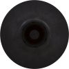 63401325 Impeller Waterco HydroStorm/Plus/Star 1.0hp