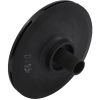 63401325 Impeller Waterco HydroStorm/Plus/Star 1.0hp