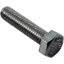 WC634004 Bolt Waterco SupaTuf/HydroStorm/SupaStream 1/4-20 x 1