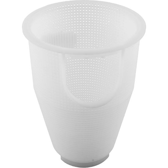 6350011 Basket Pump OEM Waterco Supatuf Hydrostorm (New Version)