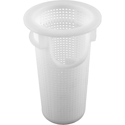 WC635085 Basket Pump OEM Waterco Aquamite Supamite Series