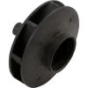 6350670 Impeller Waterco AquaMite/SupaMite 1.5 Horsepower