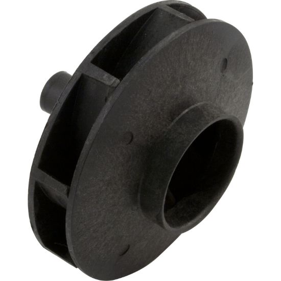6350670 Impeller Waterco AquaMite/SupaMite 1.5 Horsepower
