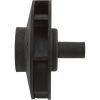6350670 Impeller Waterco AquaMite/SupaMite 1.5 Horsepower