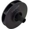 6350670 Impeller Waterco AquaMite/SupaMite 1.5 Horsepower