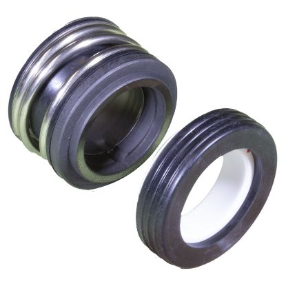 FS75508 Shaft Seal Astral CTX/BX Pumps