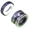 FS75508 Shaft Seal Astral CTX/BX Pumps