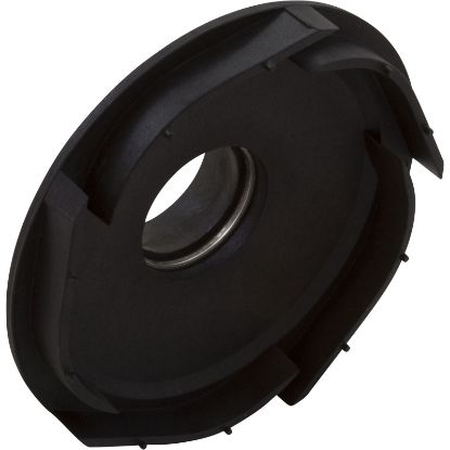 05093-0003 Diffuser Astral Sprint 2000 - US-1 Pump 2hp & 2-1/2hp