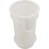 01150-0202 Strainer Basket Astral Sprint 2000 US-1 Pump