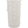 01150-0202 Strainer Basket Astral Sprint 2000 US-1 Pump