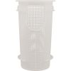01150-0202 Strainer Basket Astral Sprint 2000 US-1 Pump