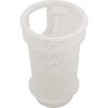 01150-0202 Strainer Basket Astral Sprint 2000 US-1 Pump