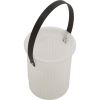4405010402 Strainer Basket Astral Sena Pump