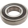 PRM-6207-LL Motor Bearing 207