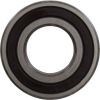 PRM-6207-LL Motor Bearing 207