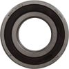 PRM-6207-LL Motor Bearing 207