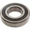 PRM-6207-LL Motor Bearing 207