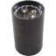 CAP-1051 Start Capacitor 189-227 MFD 220-250 VAC