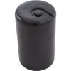 CAP-1051 Start Capacitor 189-227 MFD 220-250 VAC