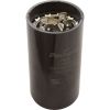 CAP-1002 Start Capacitor 21-25 MFD 120v