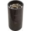 CAP-1002 Start Capacitor 21-25 MFD 120v