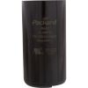 CAP-1002 Start Capacitor 21-25 MFD 120v
