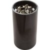 CAP-1002 Start Capacitor 21-25 MFD 120v