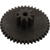 MP6O040 Metal Reduction Gear Stenner Adj 45/100Fixed 45/10026 RPM
