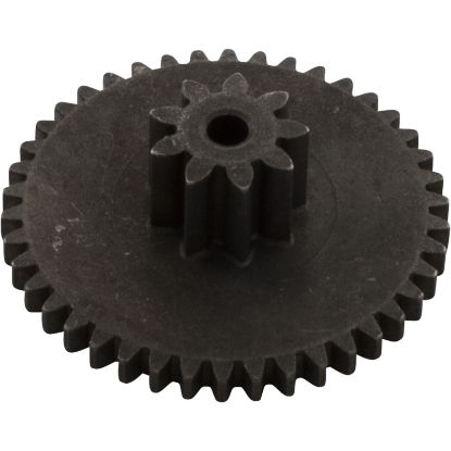 MP6O040 Metal Reduction Gear Stenner Adj 45/100Fixed 45/10026 RPM