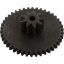 MP6O040 Metal Reduction Gear Stenner Adj 45/100Fixed 45/10026 RPM