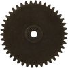 MP6O040 Metal Reduction Gear Stenner Adj 45/100Fixed 45/10026 RPM