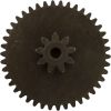 MP6O040 Metal Reduction Gear Stenner Adj 45/100Fixed 45/10026 RPM