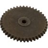 MP6O040 Metal Reduction Gear Stenner Adj 45/100Fixed 45/10026 RPM